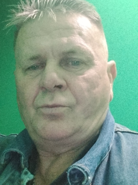 Сергей, Россия, Керчь. Фото на сайте ГдеПапа.Ру