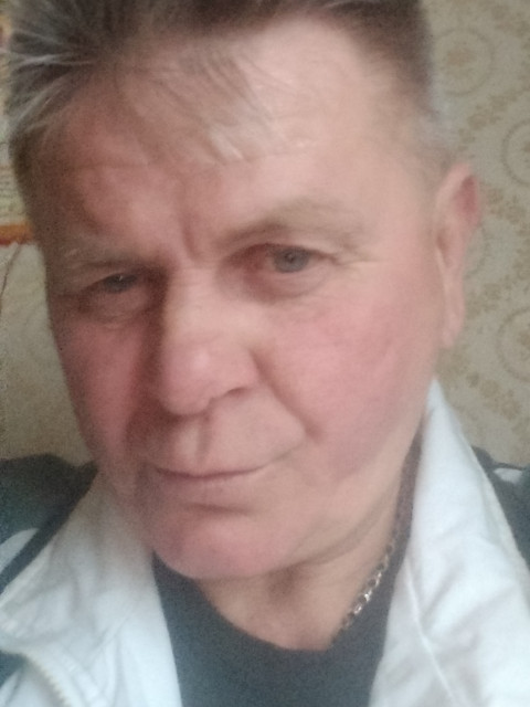 Сергей, Россия, Керчь, 57 лет. Познакомлюсь с женщиной для любви и серьезных отношений, брака и создания семьи.  Анкета 883263. 