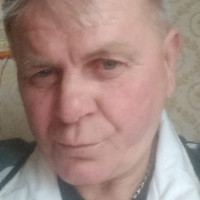 Сергей, Россия, Керчь, 57 лет