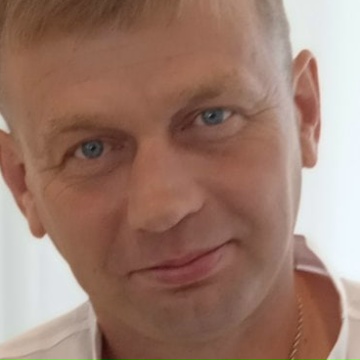 Андрей Яшин, Самара, 45 лет, 1 фото. Сайт одиноких отцов GdePapa.Ru