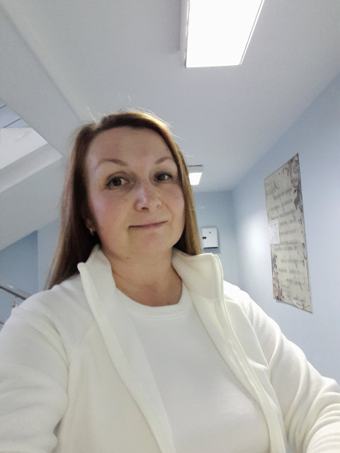 Наталья, Россия, Архангельск, 50 лет. Познакомлюсь с мужчиной для любви и серьезных отношений, брака и создания семьи, дружбы и общения.  Анкета 883278. 