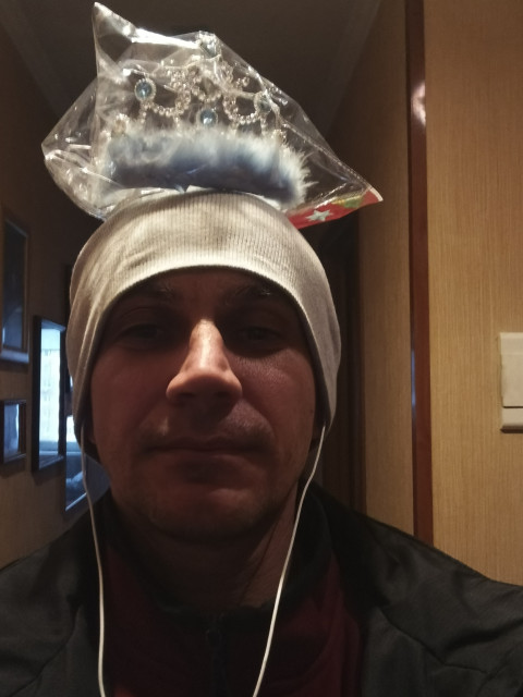 Алексей, Москва, 35 лет, 1 фото. Познакомлюсь для создания семьи.