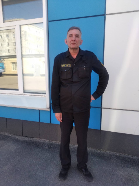Константин Стафиевский, Москва, м. Медведково, 57 лет. Ищу: Добрую женщин после 40  Анкета 883286. 