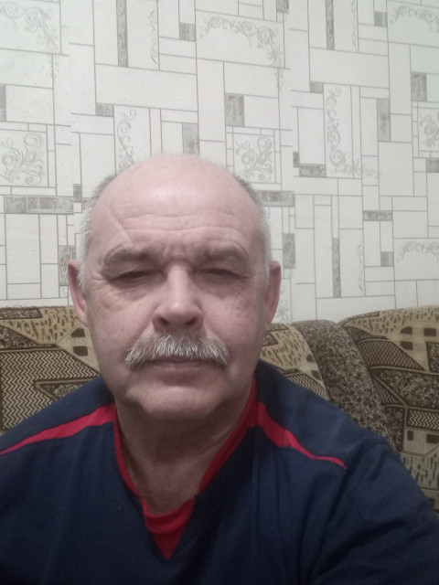 Владимир Усачев, . Фото на сайте ГдеПапа.Ру