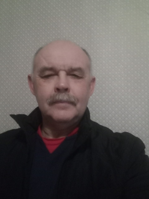 Владимир Усачев, , 61 год, 3 ребенка. Ищу: Оптимистку красавицу хорошо человека НЕ курящую  Анкета 883287. 