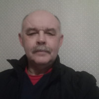 Владимир Усачев, , 61