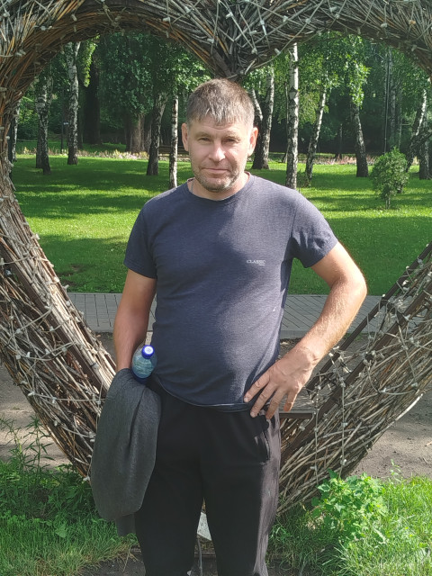 Вадим, Новосибирск, 36 лет. Познакомлюсь с женщиной для любви и серьезных отношений, брака и создания семьи.  Анкета 883295. 