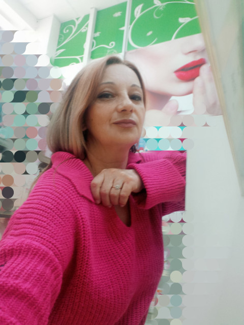 Ирина, Россия, Орёл, 56 лет, 2 ребенка. Познакомлюсь с мужчиной для любви и серьезных отношений, брака и создания семьи.  Анкета 883299. 