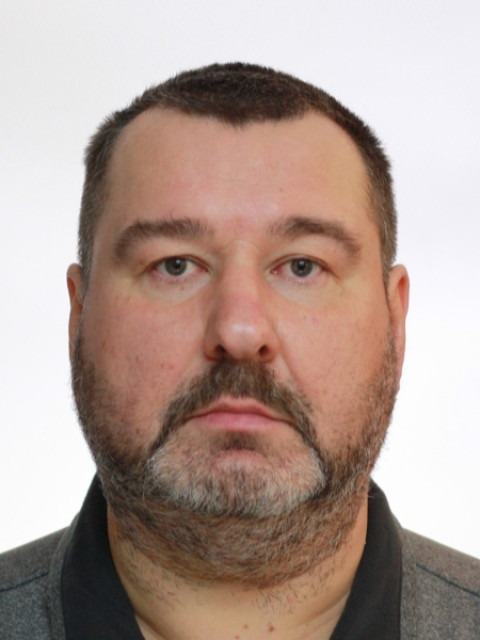 Роман, Мариуполь, 51 год. Познакомлюсь с женщиной для любви и серьезных отношений, дружбы и общения.  Анкета 883307. 