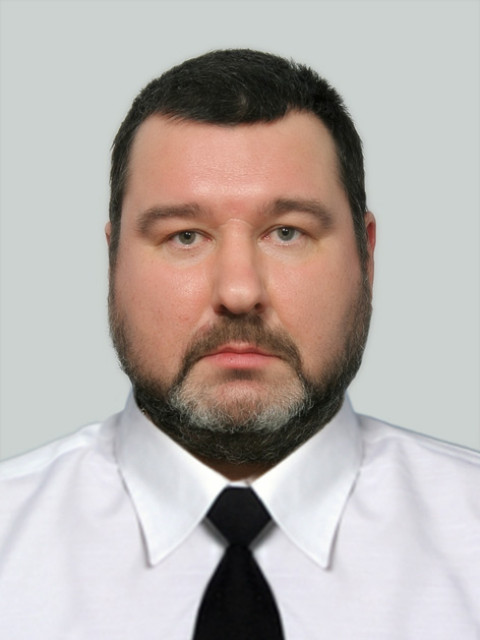 Роман, Россия, Мариуполь, 51 год. Познакомлюсь с женщиной для любви и серьезных отношений, дружбы и общения.  Анкета 883307. 