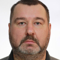 Роман, Россия, Мариуполь, 51