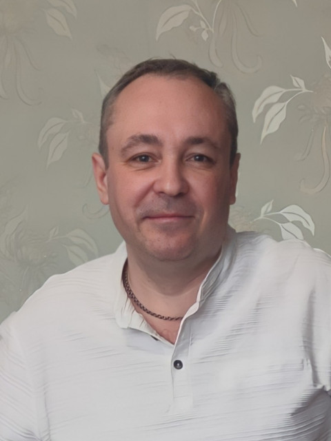 Дмитрий, Россия, Санкт-Петербург, 51 год. Познакомлюсь с женщиной для любви и серьезных отношений, брака и создания семьи, дружбы и общения.  Анкета 883311. 