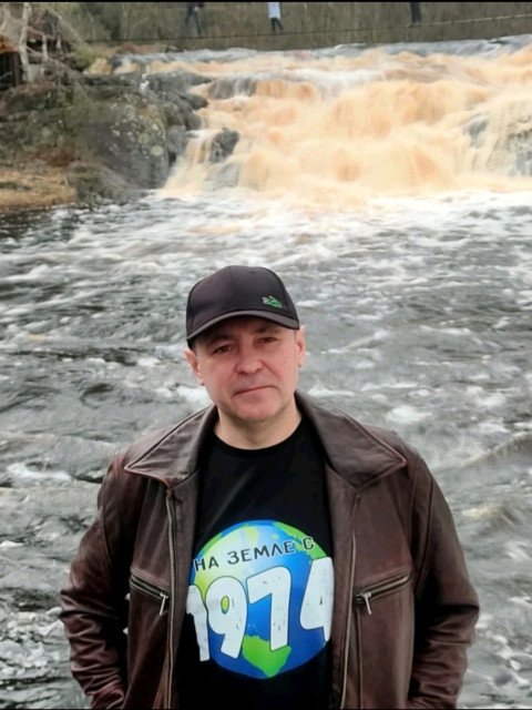 Дмитрий, Россия, Санкт-Петербург. Фото на сайте ГдеПапа.Ру