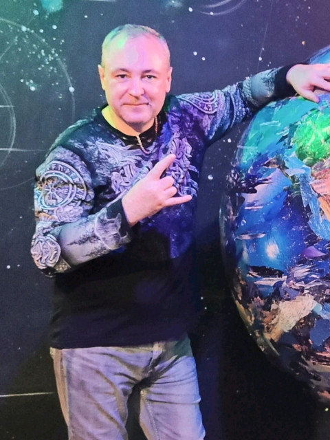 Дмитрий, Россия, Санкт-Петербург. Фото на сайте ГдеПапа.Ру