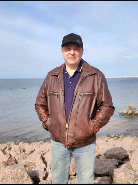 Дмитрий, Россия, Санкт-Петербург. Фото на сайте ГдеПапа.Ру