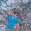 Зубайд, Россия, Новый Уренгой, 39