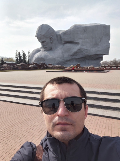 Владимир, Россия, Москва, 33 года. Ищу: Адекватную прежде всего) остальное в процессе общения)  Анкета 883322. 