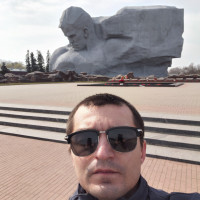 Владимир, Россия, Москва, 33