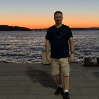 Максим Кораблев, Россия, Павловский Посад, 50 лет