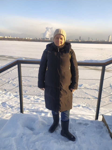 Наталья, Россия, Москва, 46 лет. Познакомлюсь с мужчиной для любви и серьезных отношений, брака и создания семьи.  Анкета 883336. 