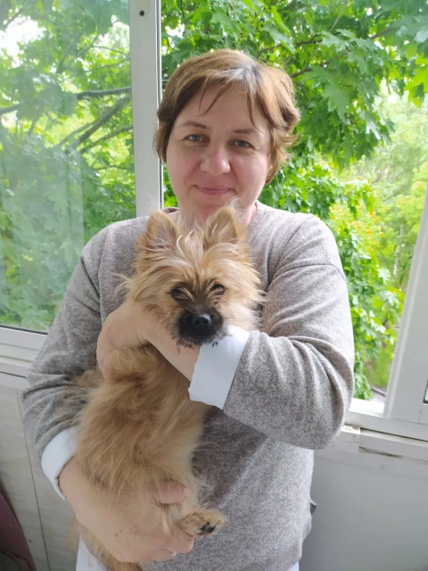 Наталья, Россия, Москва, 46 лет. Познакомлюсь с мужчиной для любви и серьезных отношений, брака и создания семьи.  Анкета 883336. 
