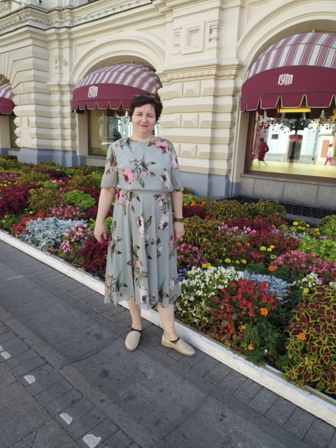Наталья, Россия, Москва, 46 лет. Познакомлюсь с мужчиной для любви и серьезных отношений, брака и создания семьи.  Анкета 883336. 