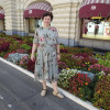Наталья, 46, Россия, Москва