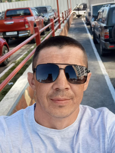 Илья, Россия, Петропавловск-Камчатский, 33 года. Познакомлюсь с женщиной для любви и серьезных отношений, брака и создания семьи.  Анкета 883345. 