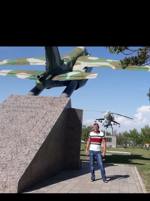 Максим, Москва, м. Некрасовка. Фото на сайте ГдеПапа.Ру