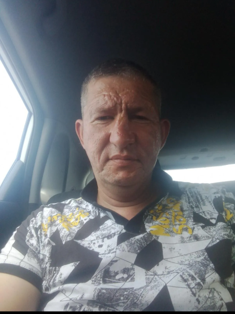 Максим, Москва, м. Некрасовка. Фото на сайте ГдеПапа.Ру