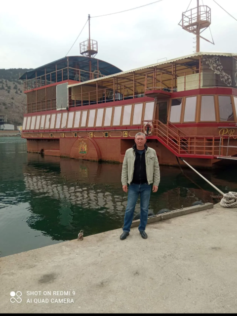 Максим, Москва, м. Некрасовка. Фото на сайте ГдеПапа.Ру