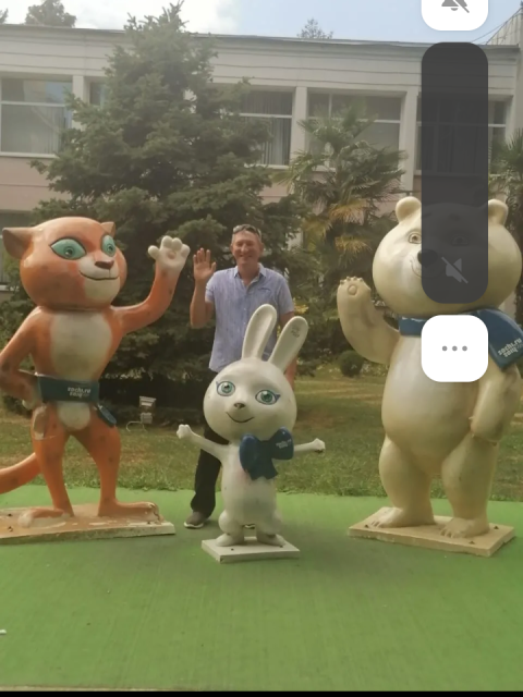 Максим, Москва, м. Некрасовка. Фото на сайте ГдеПапа.Ру