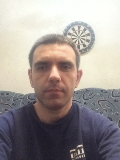 Павел, Россия, Мариуполь, 48 лет. Он ищет её: женщину для любви и серьезных отношений, брака и создания семьи.  Анкета 883360. 