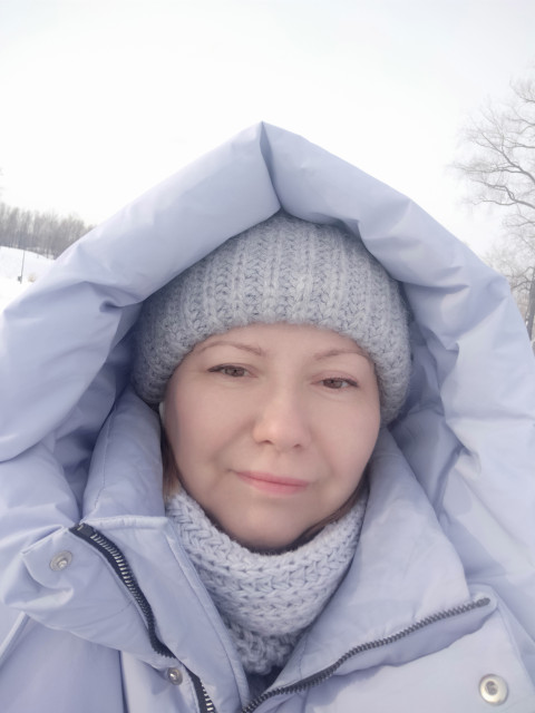 Татьяна Комарова, Новосибирск, 38 лет. Ищу мужчину с общими интересами для создания семьи.  Анкета 883361. 