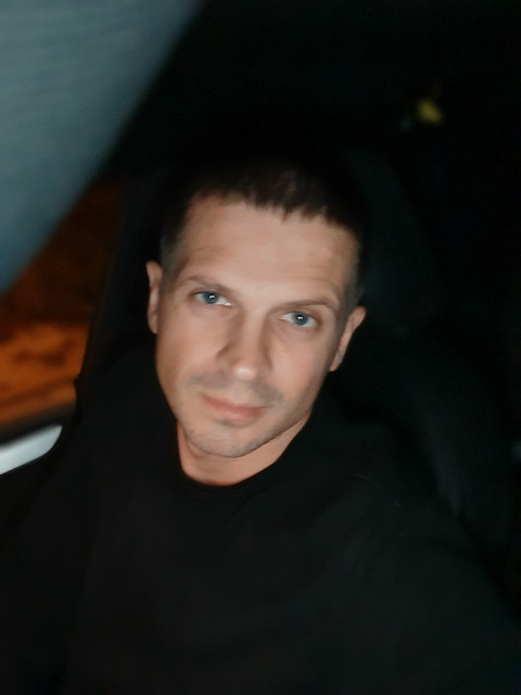 Сергей, Москва, 36 лет, 1 фото. Познакомится с женщиной