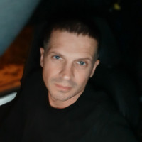 Сергей, Россия, Москва, 36 лет