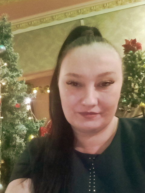 Евгения, Россия, Комсомольск-на-Амуре. Фото на сайте ГдеПапа.Ру