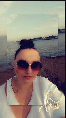 Евгения, Россия, Комсомольск-на-Амуре, 42 года, 1 ребенок. Ищу верного, умного, доброго мужчину.  Анкета 883377. 