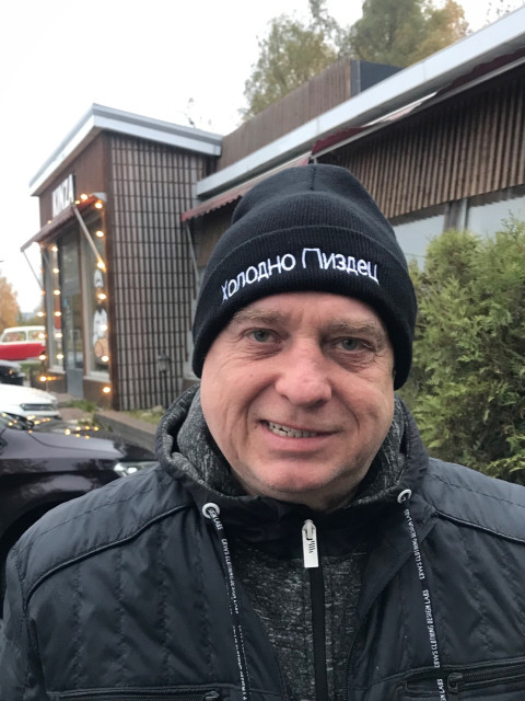 Валерий, Россия, Симферополь. Фото на сайте ГдеПапа.Ру