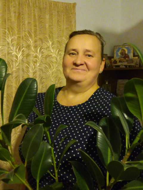 Татьяна, Россия, Новосибирск, 56 лет, 1 ребенок. Познакомлюсь с мужчиной для любви и серьезных отношений, дружбы и общения.  Анкета 883387. 