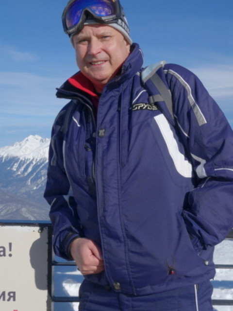 Владимир, Фрязино, 58 лет. Познакомлюсь с женщиной для любви и серьезных отношений, брака и создания семьи, воспитания детей, рождения...  Анкета 883388. 