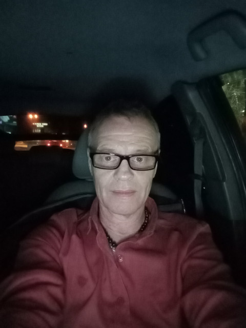 Дмитрий, Хабаровск, 53 года. Познакомлюсь с женщиной для любви и серьезных отношений, дружбы и общения.  Анкета 883391. 