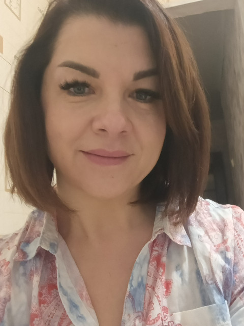 Людмила, Минск, 42 года, 1 ребенок. Познакомлюсь с мужчиной для брака и создания семьи.  Анкета 883394. 