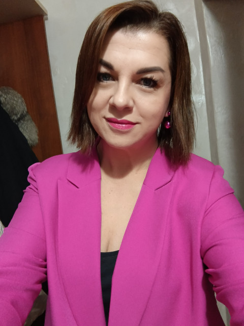 Людмила, Беларусь, Минск. Фото на сайте ГдеПапа.Ру