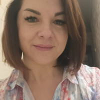 Людмила, Беларусь, Минск, 42 года