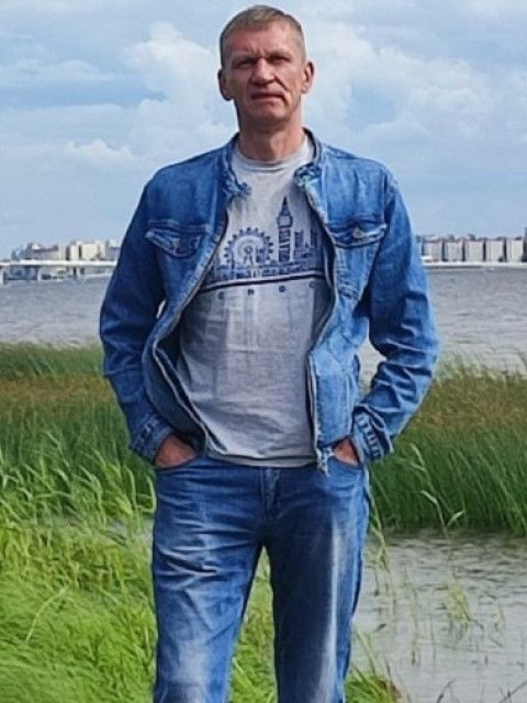 Александр, Россия, Санкт-Петербург, 50 лет. Познакомлюсь с женщиной для любви и серьезных отношений, гостевого брака.  Анкета 883395. 