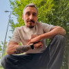 Pavel Fedorov, Санкт-Петербург, м. Нарвская, 46
