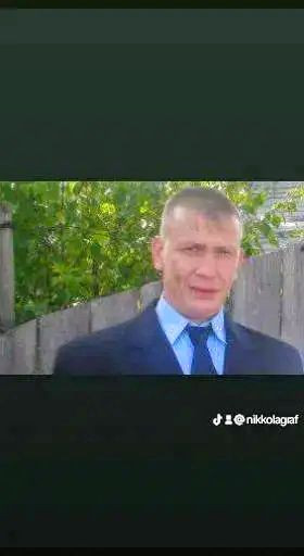 Никколя, Россия, Петрозаводск, 49 лет. Познакомлюсь с женщиной для любви и серьезных отношений.  Анкета 883398. 