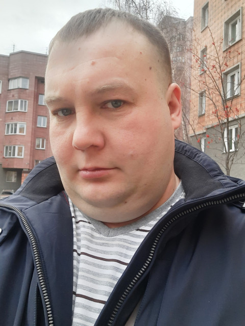 Денис, Россия, Новосибирск. Фото на сайте ГдеПапа.Ру