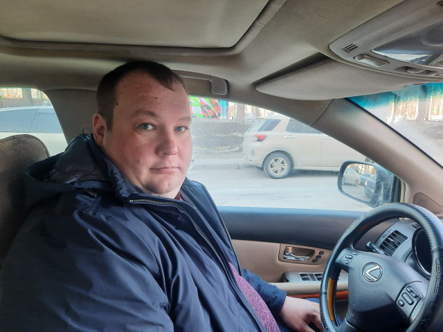 Денис, Россия, Новосибирск, 36 лет. Познакомлюсь с женщиной для любви и серьезных отношений, брака и создания семьи.  Анкета 883403. 